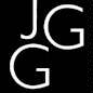 Jill George Gallery